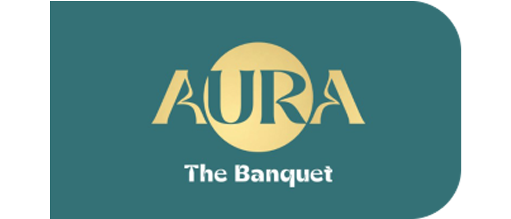 Aura_Banquet