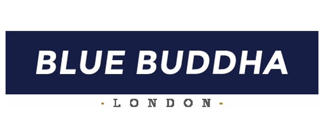 Blue_buddha_logo