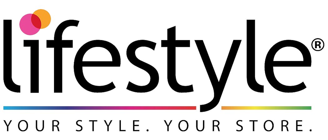 Lifestyle_Logo