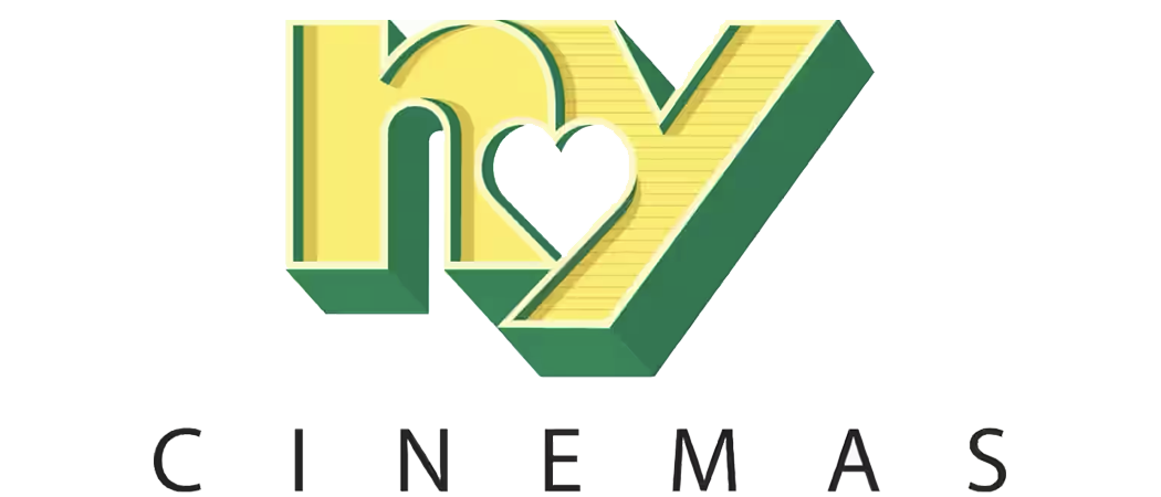 NY_Cinemas_Logo
