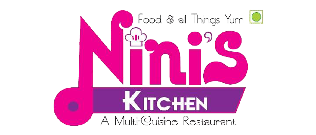 Ninis_Kitchen