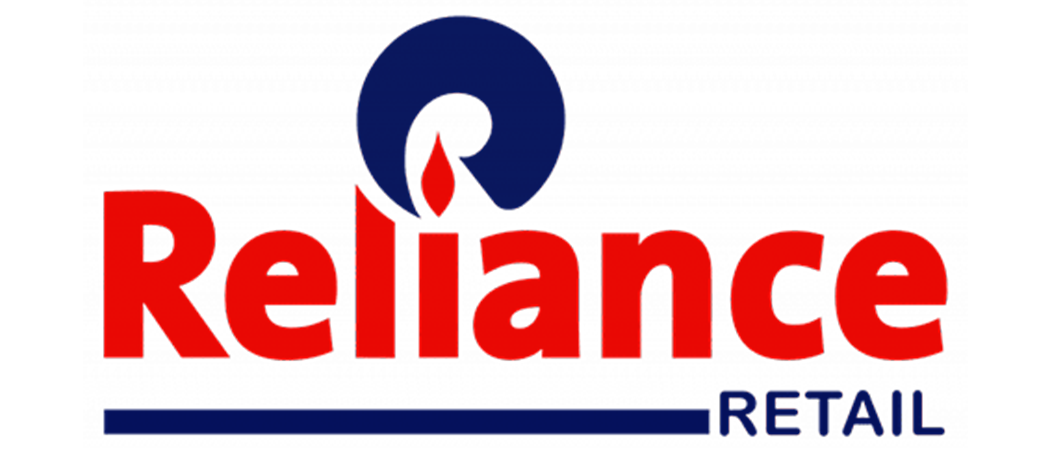 Reliance_Retail_Logo