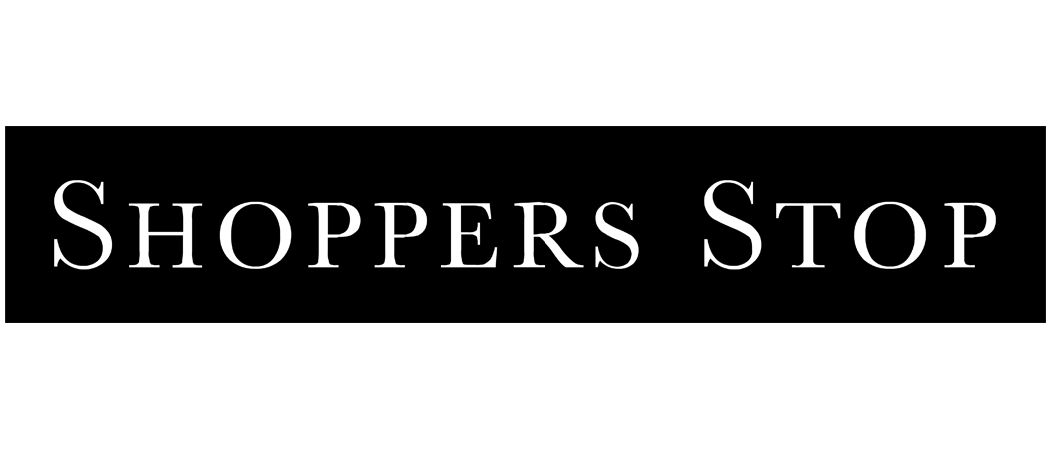 Shoppers-Stop_Logo