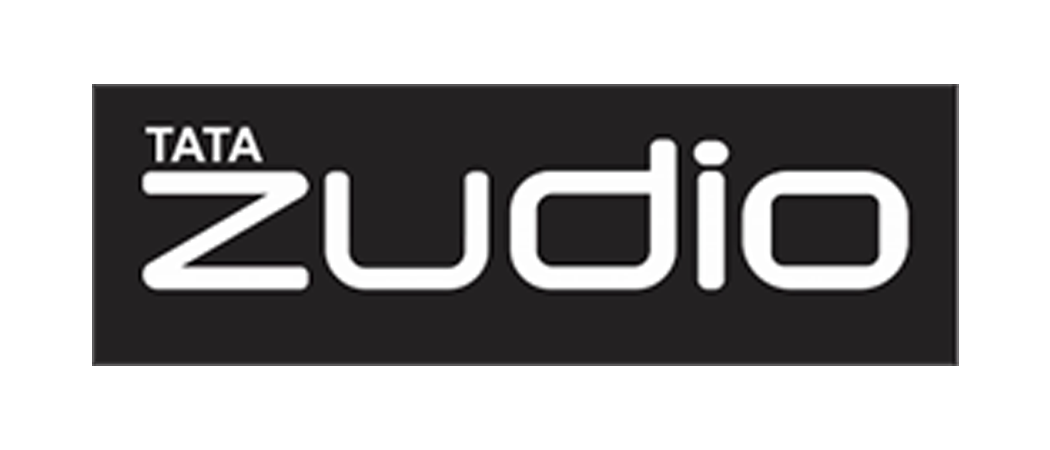 ZUDIO_logo