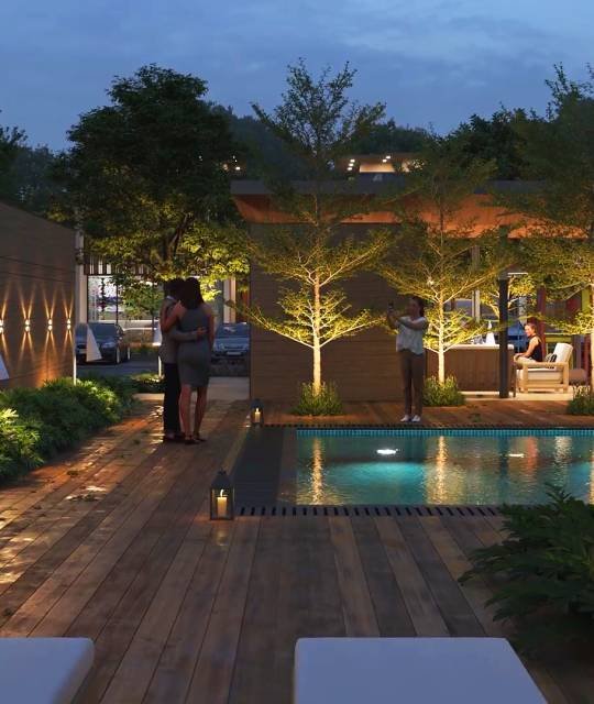 aamrakunj Ayka.mp4_snapshot_02.08.843